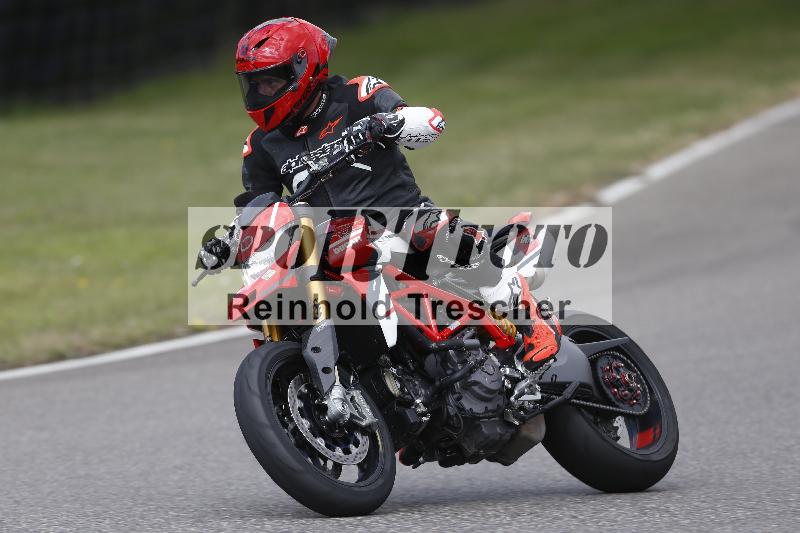 /30 27.07.2026  Dunlop Ride und Test Day ADR/Gruppe gruen Einsteiger/9